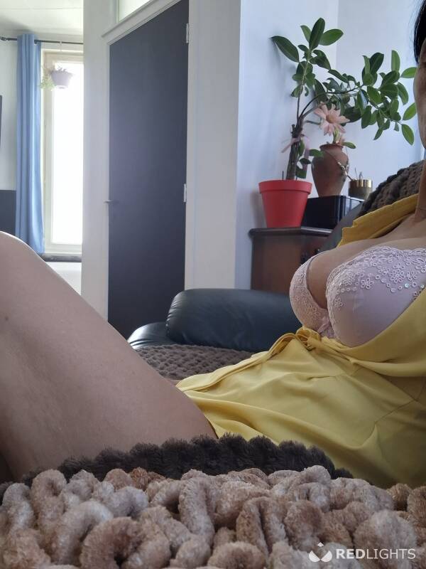 Kathleen (Foto)