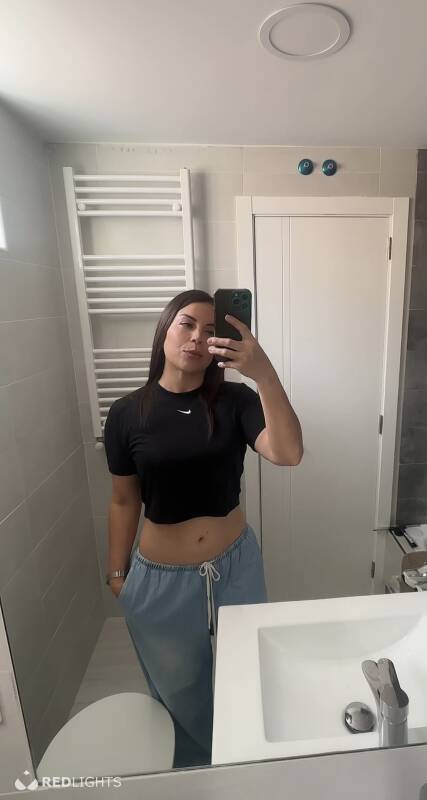 Sofia (Foto)