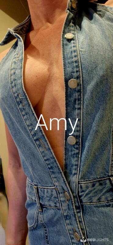 Amy (Foto)