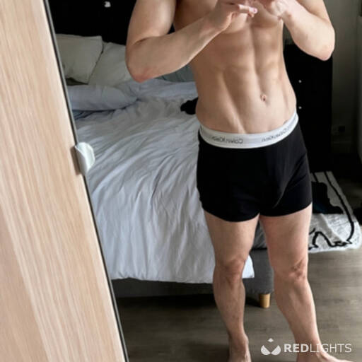 Jason (Foto)