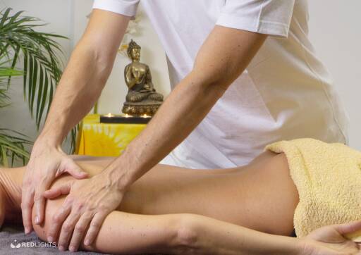 Masseurke gratis (Foto)