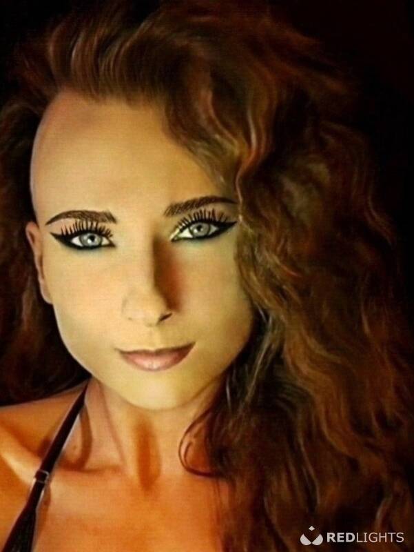 Kink Ink (Foto)