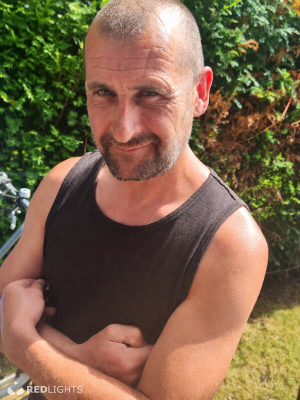 Tom (Foto)