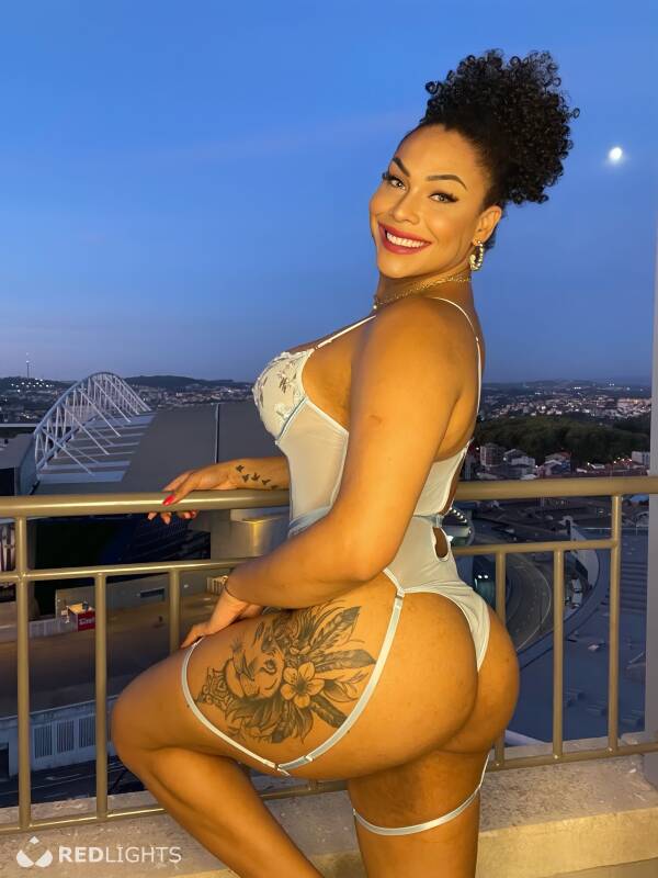 JUJU DOLL LAST DAYS (Foto)