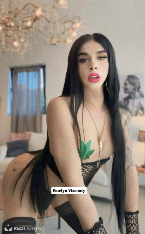 Visit my private and independent apartment, beautiful | Redlights @ redlights.be