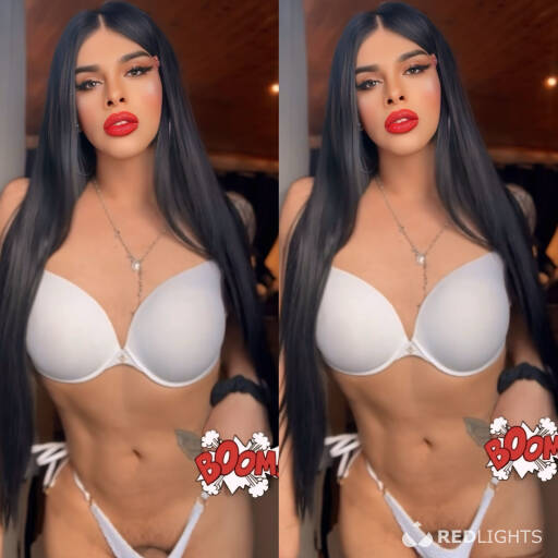 Emelyn Visconty (Foto)