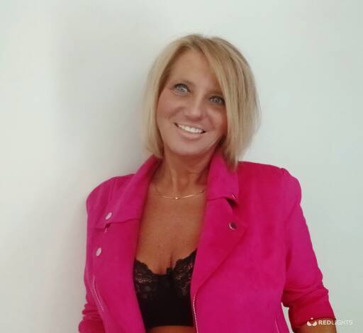 Maaike (Foto)