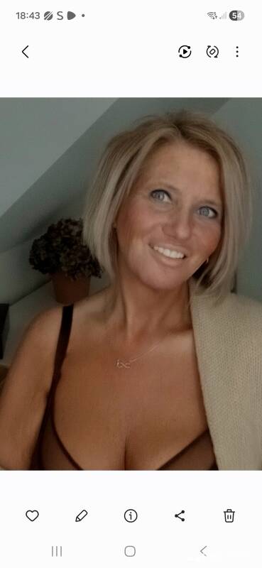 Maaike (Foto)