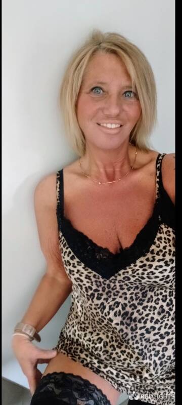 Maaike (Foto)