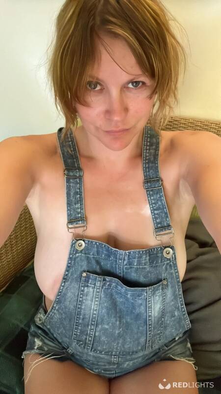 Lisa (Foto)