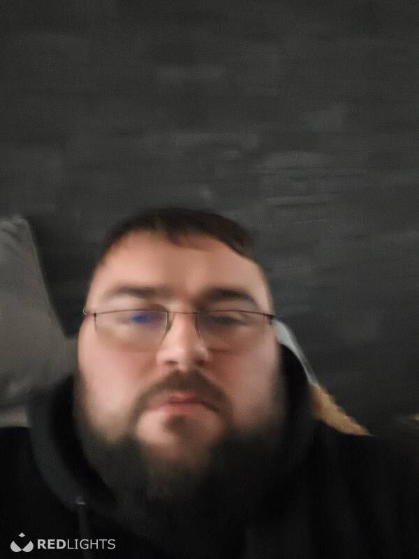 Delobel dorian (Foto)