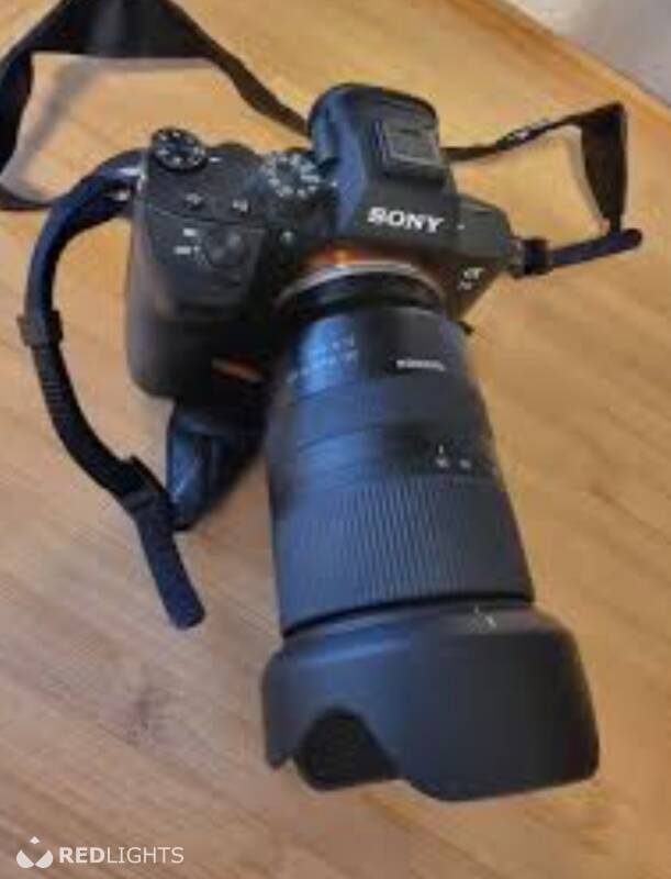 David CHAUFFEUR (Foto)