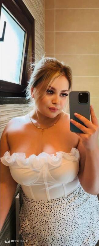 Daria (Foto)