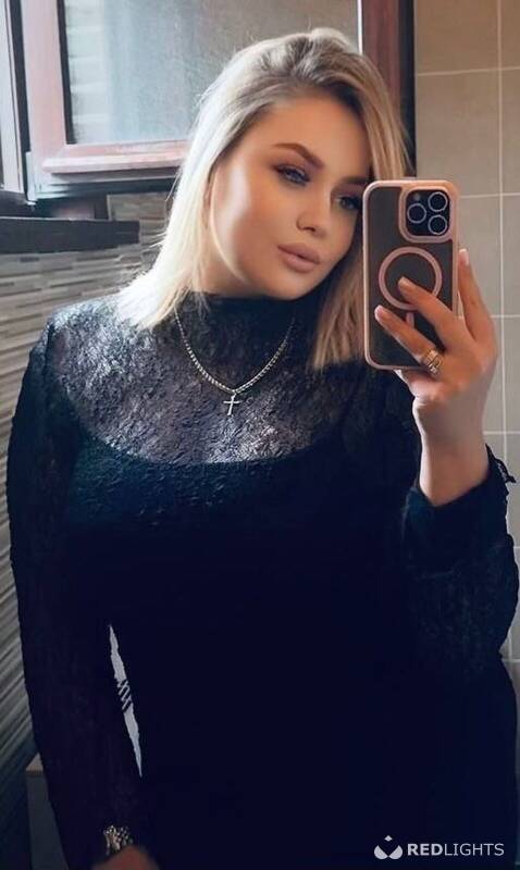 Daria (Foto)