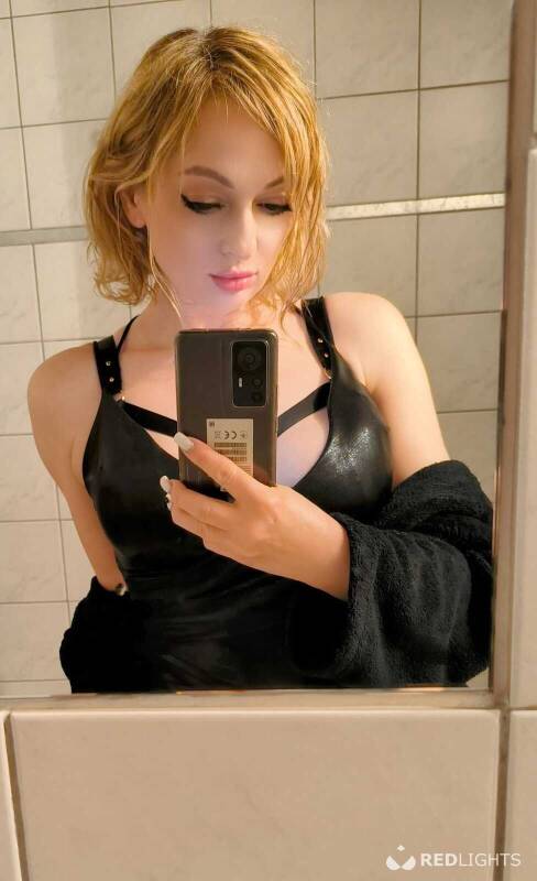 Diana (Foto)