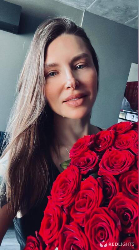 Katrin (Foto)