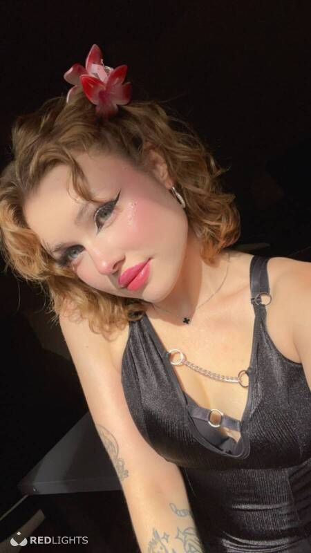 Leja (Foto)
