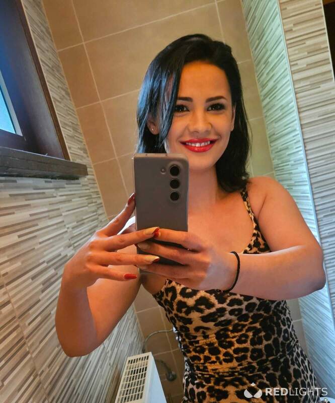 Raisa (Foto)