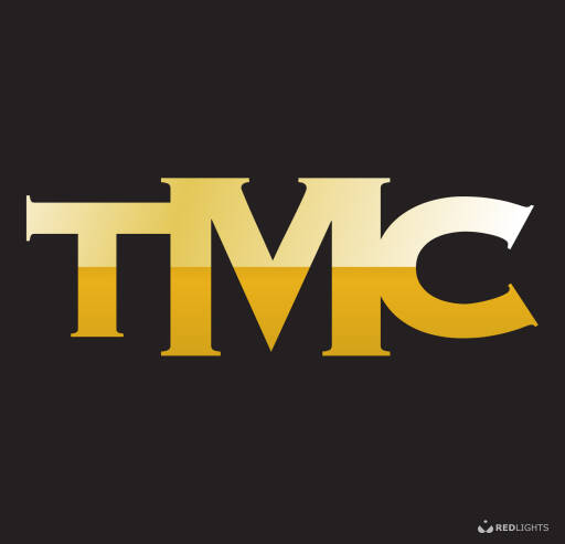 The Men\'s Company (Foto)