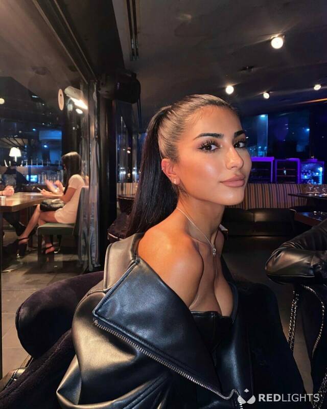 Aida_massages (Foto)