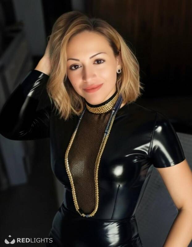 Bella (Foto)