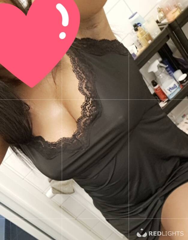 Sonia (Foto)