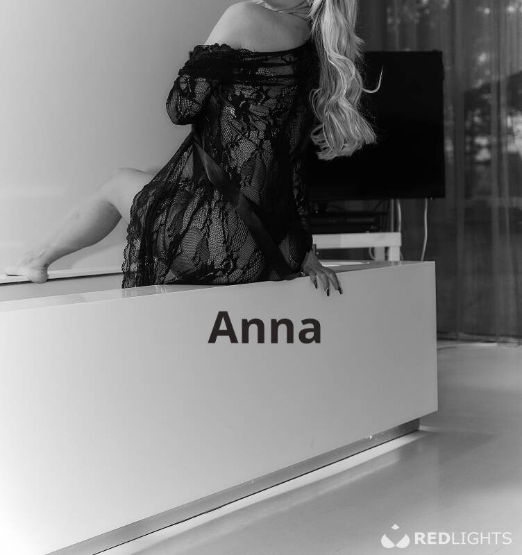 Anna (Foto)