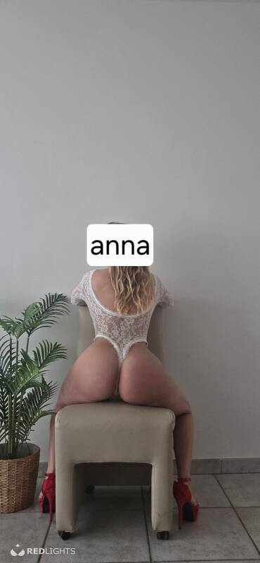 Anna (Foto)