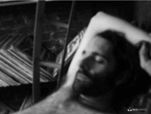 Your Secret Garden _ Alvaro (Foto)