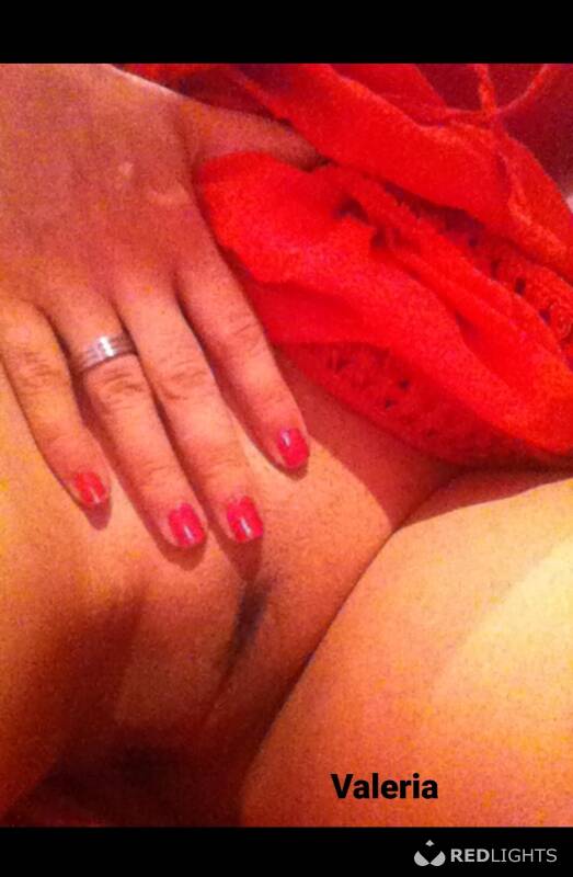 Valeria 1 (Foto)