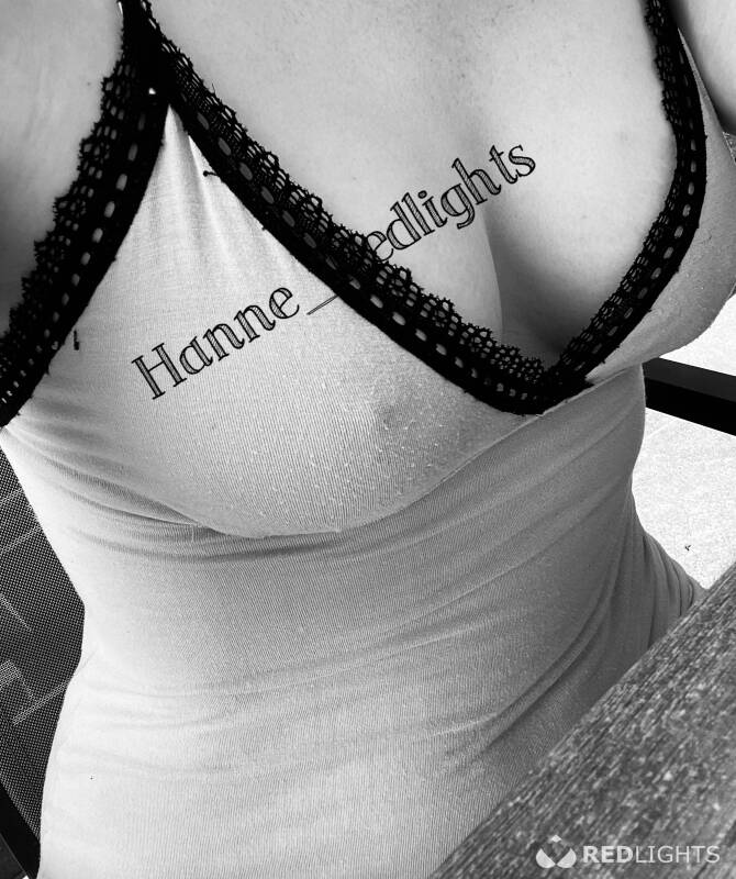 Hanne (Foto)