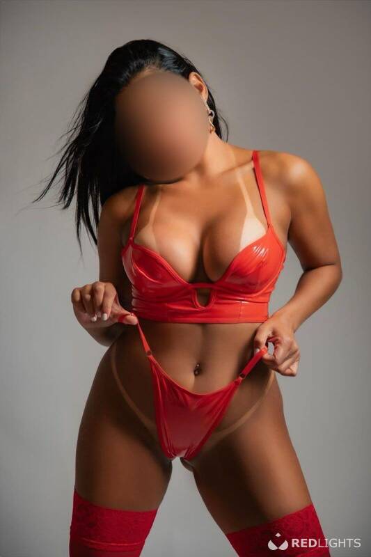 Ruby (Foto)
