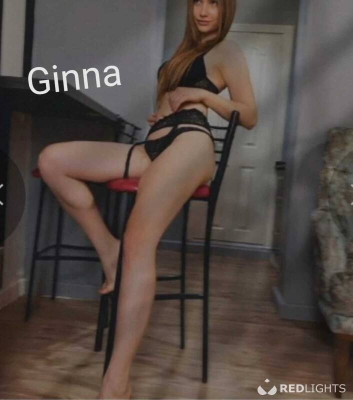 Ginna (Foto)