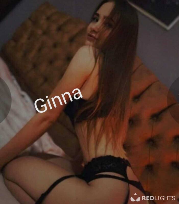 Ginna (Foto)