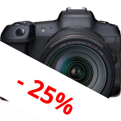 PHOTOGRAPHE (Foto)