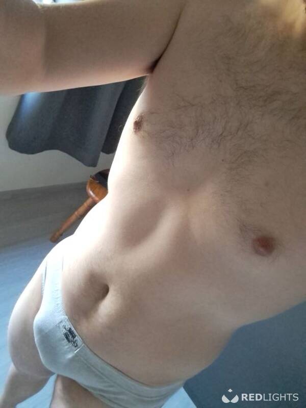 Michiel (Foto)