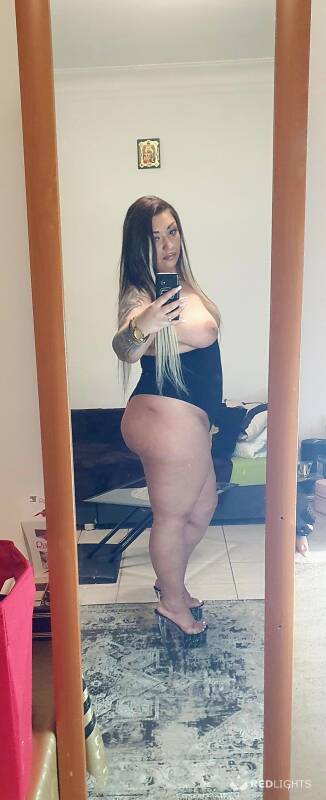 Simona (Foto)