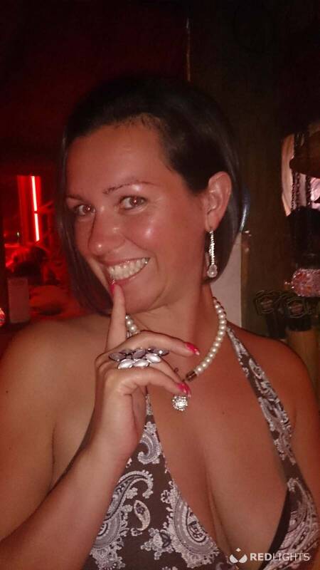 Sanne Senssential (Foto)