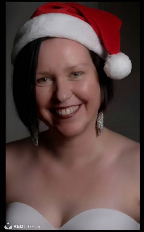 Sanne Senssential (Foto)