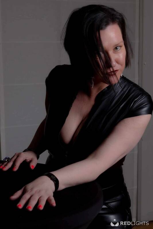 Sanne Senssential (Foto)