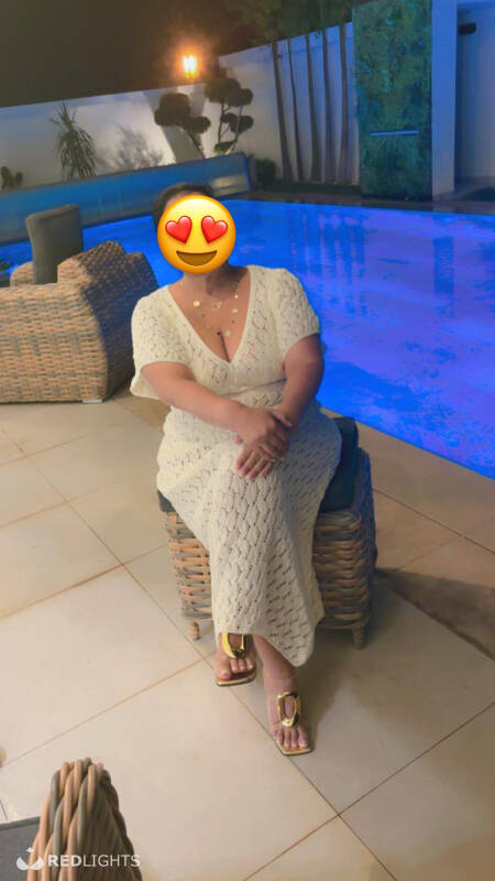 Marocaine Raja (Foto)