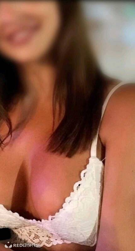 Camila -Mia (Foto)