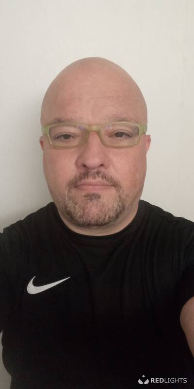 Emmanuel (Foto)