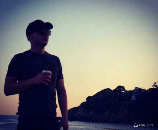 Yuri (Foto)