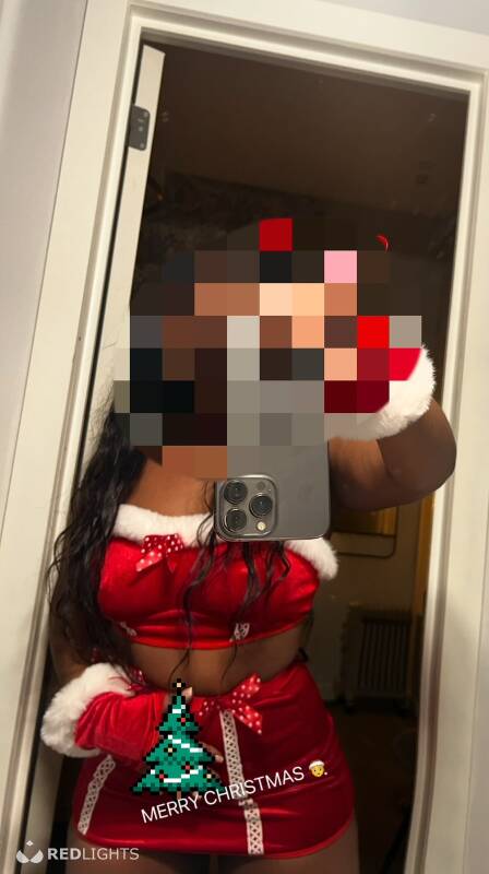 QUEEN JAHZARA (Foto)