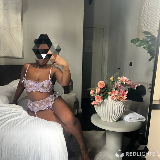 Sharinae (Foto)