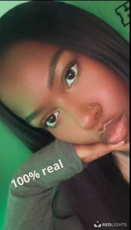 Vlaamse SHAMAYA (Foto)