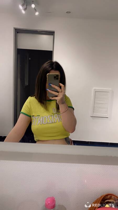 Lusy (Foto)