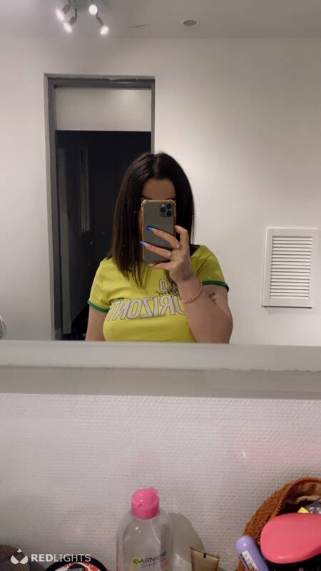 Lusy (Foto)