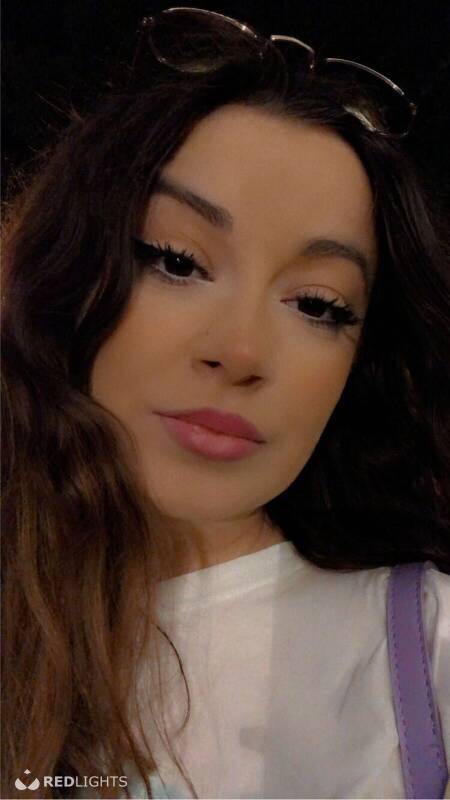 Arzu (Foto)